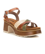 SANDALIAS SRA C