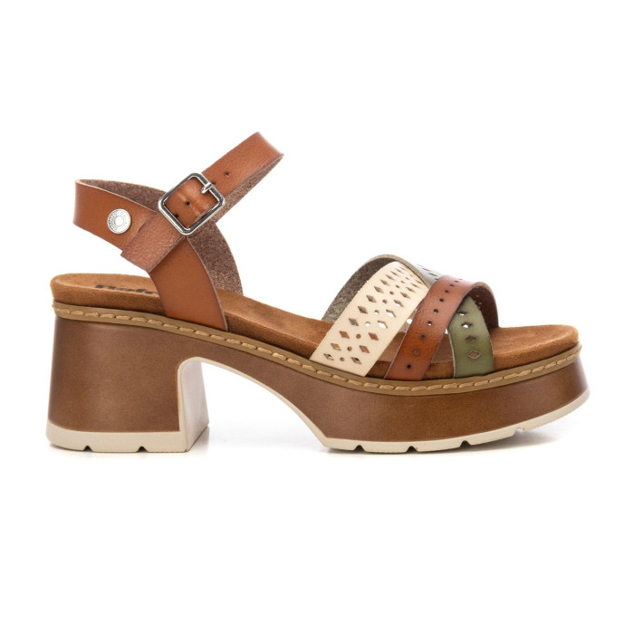 SANDALIAS SRA C