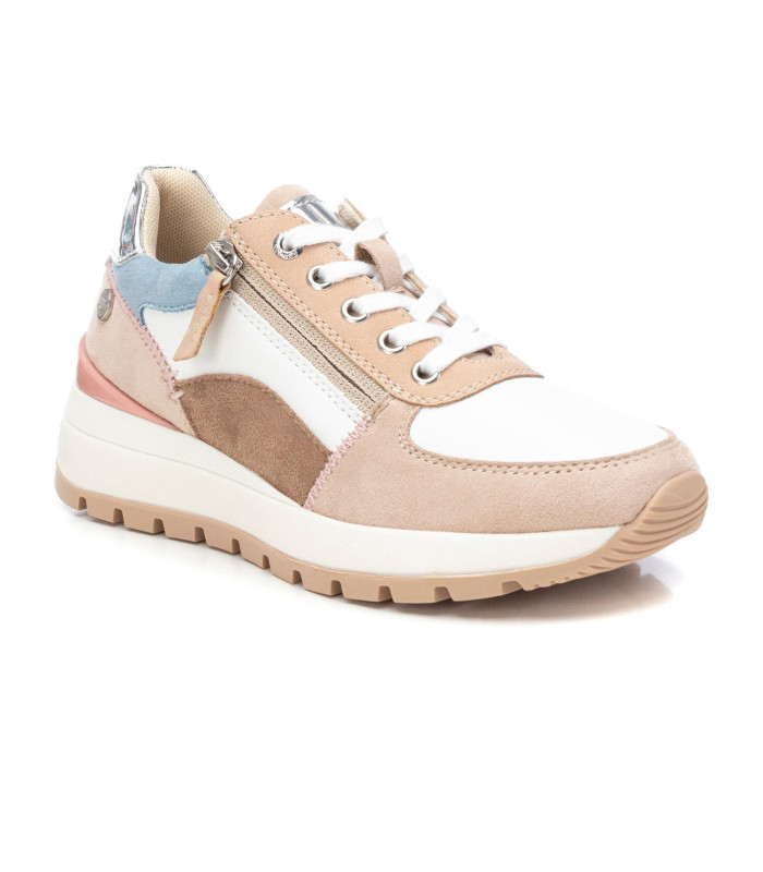 ZAPATO SRA C