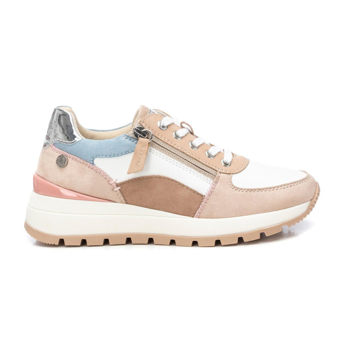 ZAPATO SRA C