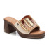 SANDALIAS SRA C