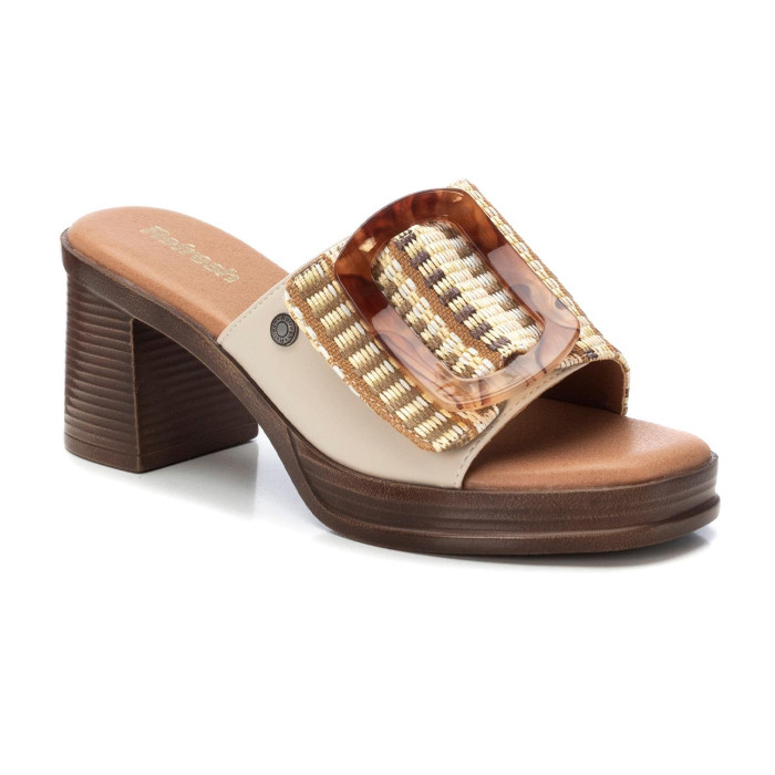 SANDALIAS SRA C
