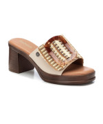 SANDALIAS SRA C