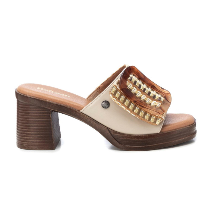 SANDALIAS SRA C