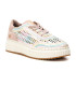 ZAPATO SRA C