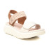 SANDALIA  SRA C