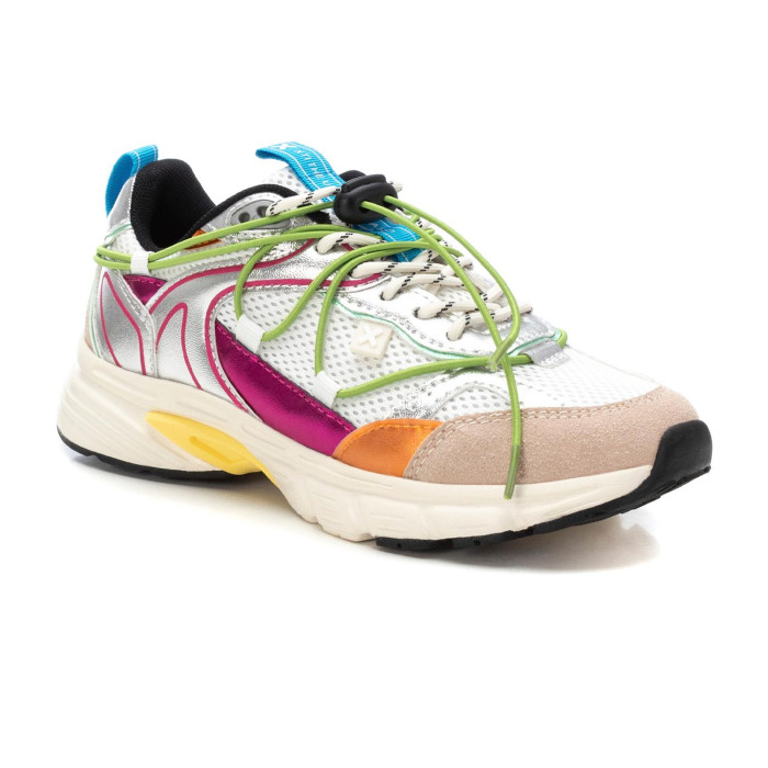 ZAPATO SRA C