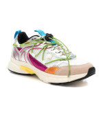 ZAPATO SRA C