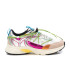 ZAPATO SRA C