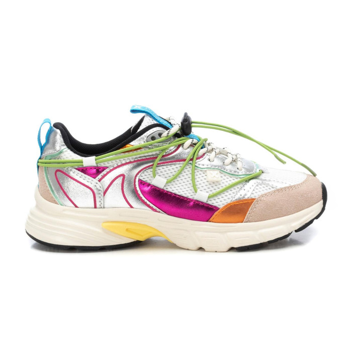 ZAPATO SRA C
