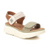 SANDALIA  SRA C