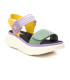 SANDALIA  SRA C
