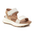 SANDALIAS SRA C.