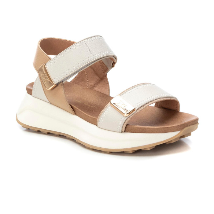 SANDALIAS SRA C.