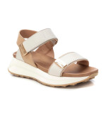 SANDALIAS SRA C.