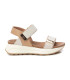 SANDALIAS SRA C.
