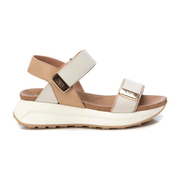 SANDALIAS SRA C.