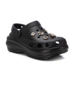 ZAPATOS SRA C.