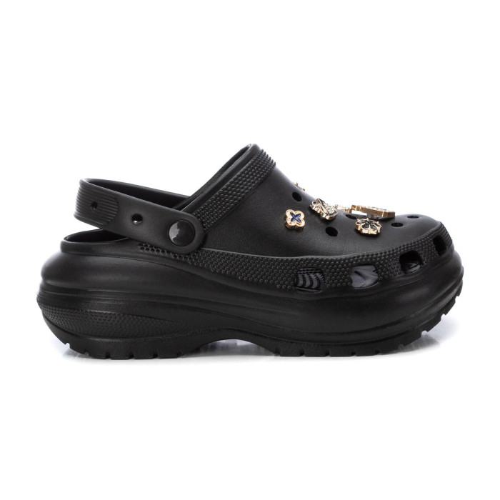 ZAPATOS SRA C.