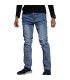 JEANS P/H