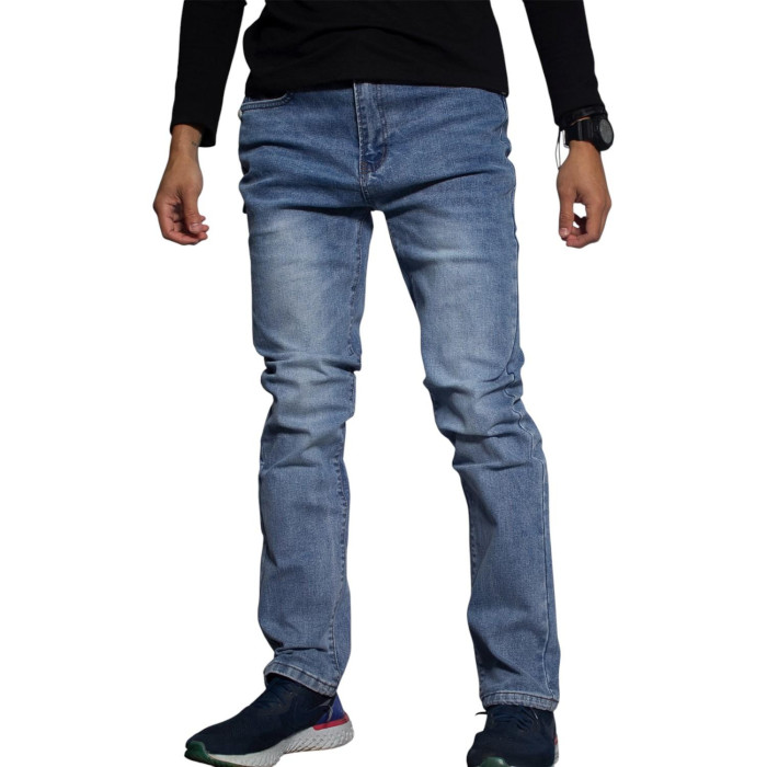 JEANS P/H