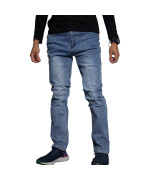 JEANS P/H