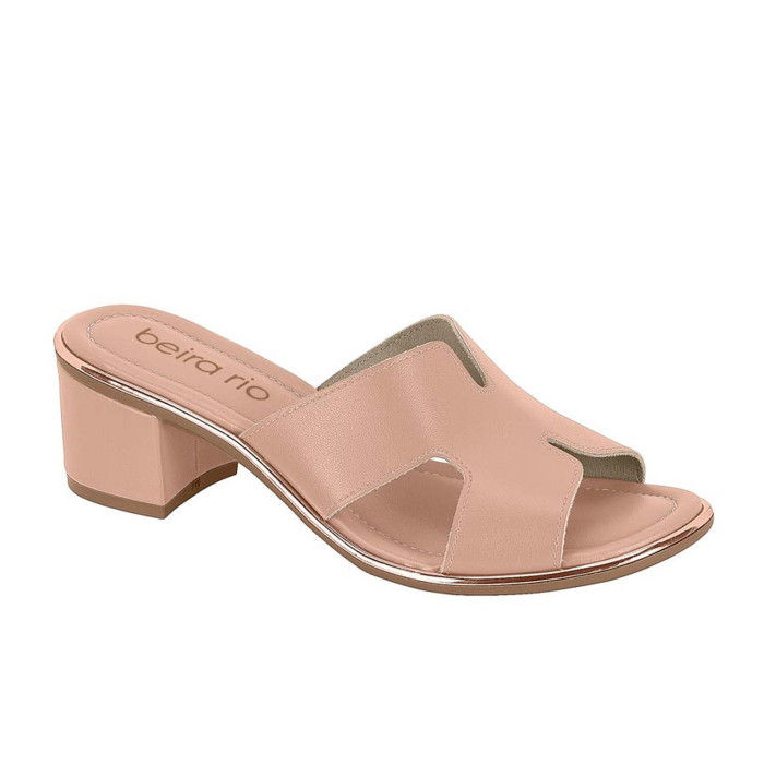 SANDALIAS