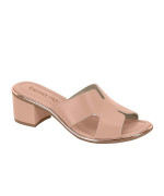 SANDALIAS