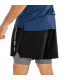 APEX SHORT MEN