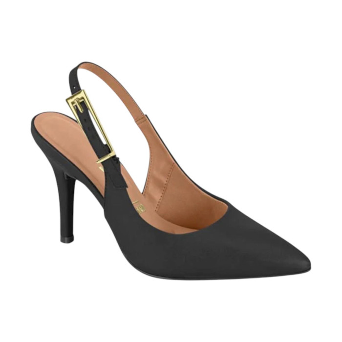 ZAPATO DE VESTIR