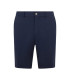 GOLF PETE PERFORMANCE SHORT
