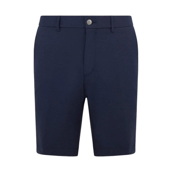 GOLF PETE PERFORMANCE SHORT