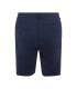 GOLF PETE PERFORMANCE SHORT