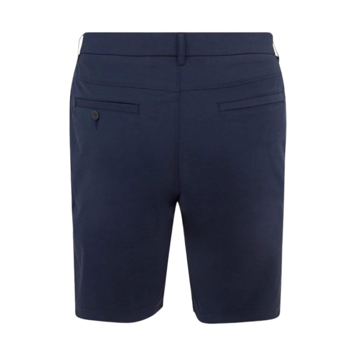 GOLF PETE PERFORMANCE SHORT