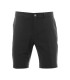 GOLF PETE PERFORMANCE SHORT