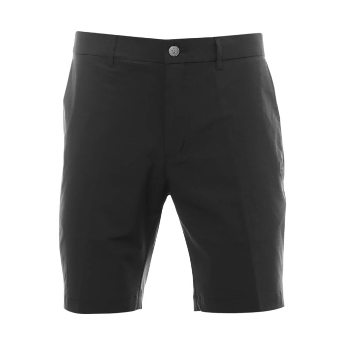 GOLF PETE PERFORMANCE SHORT