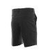 GOLF PETE PERFORMANCE SHORT