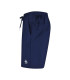 GOLF SHORT PERFORMANCE