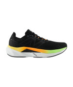 FUELCELL PROPEL V5