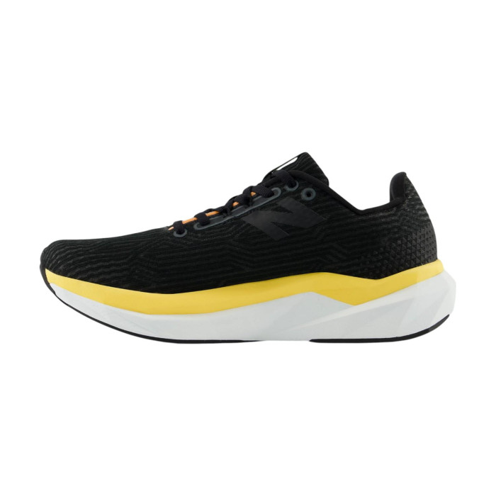 FUELCELL PROPEL V5