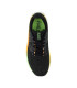 FUELCELL PROPEL V5