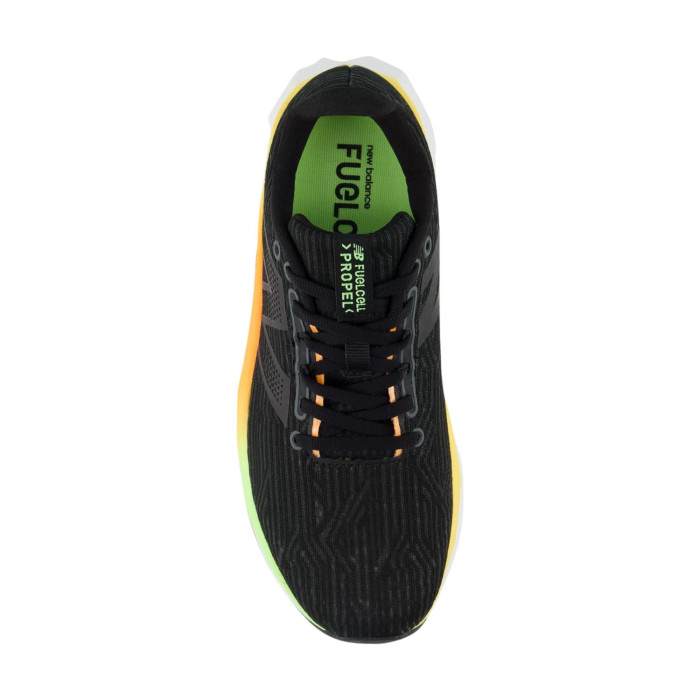 FUELCELL PROPEL V5