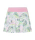 GOLF GROOVY PETE PRINTED SKORT