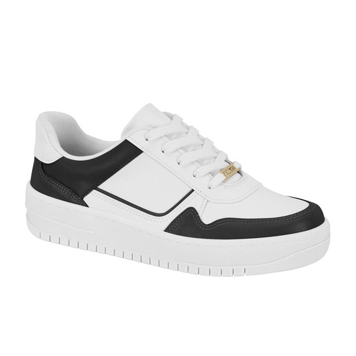 ZAPATOS