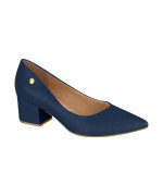 ZAPATO