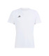 ADIZERO ESS TEE