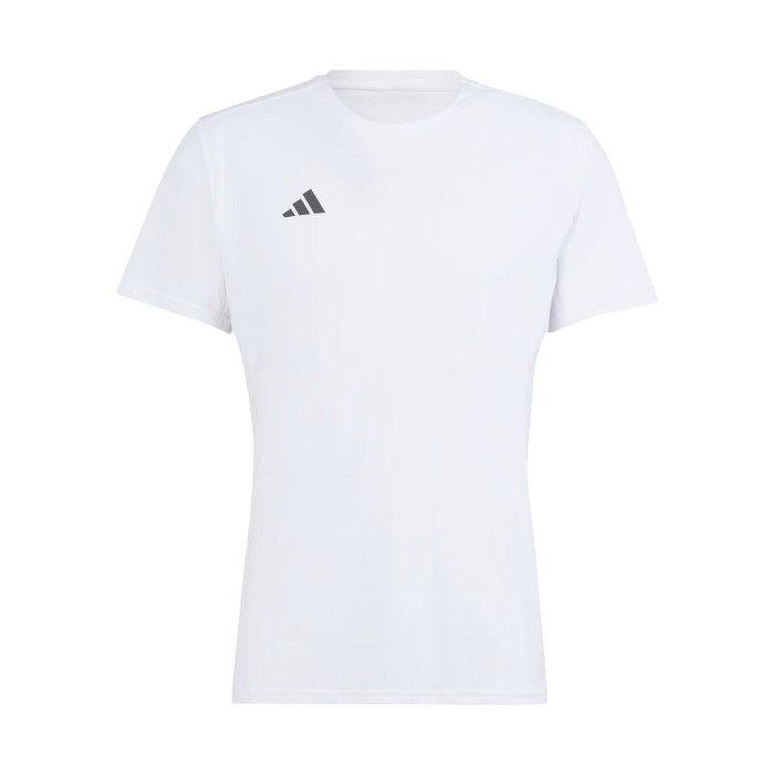 ADIZERO ESS TEE
