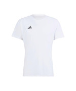 ADIZERO ESS TEE