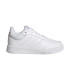 TENSAUR SPORT 2.0K