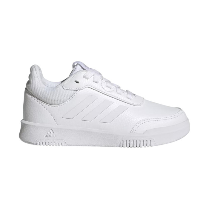 TENSAUR SPORT 2.0K